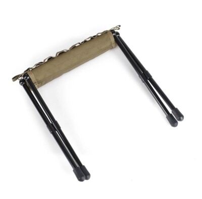 Helinox Tactical Speed ​​Stool M Coyote 19755018 Japan | eBay