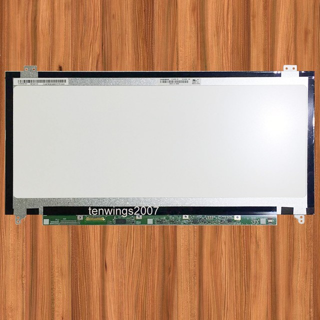 144hz 15.6\