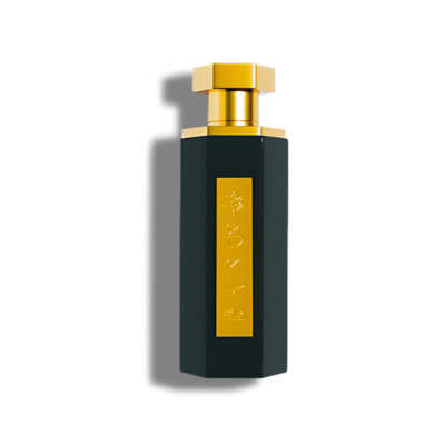 REEF TUWAYQ   Eau de Parfum 100 ml   Weich und sinnlich mit Magnolie und Vanille