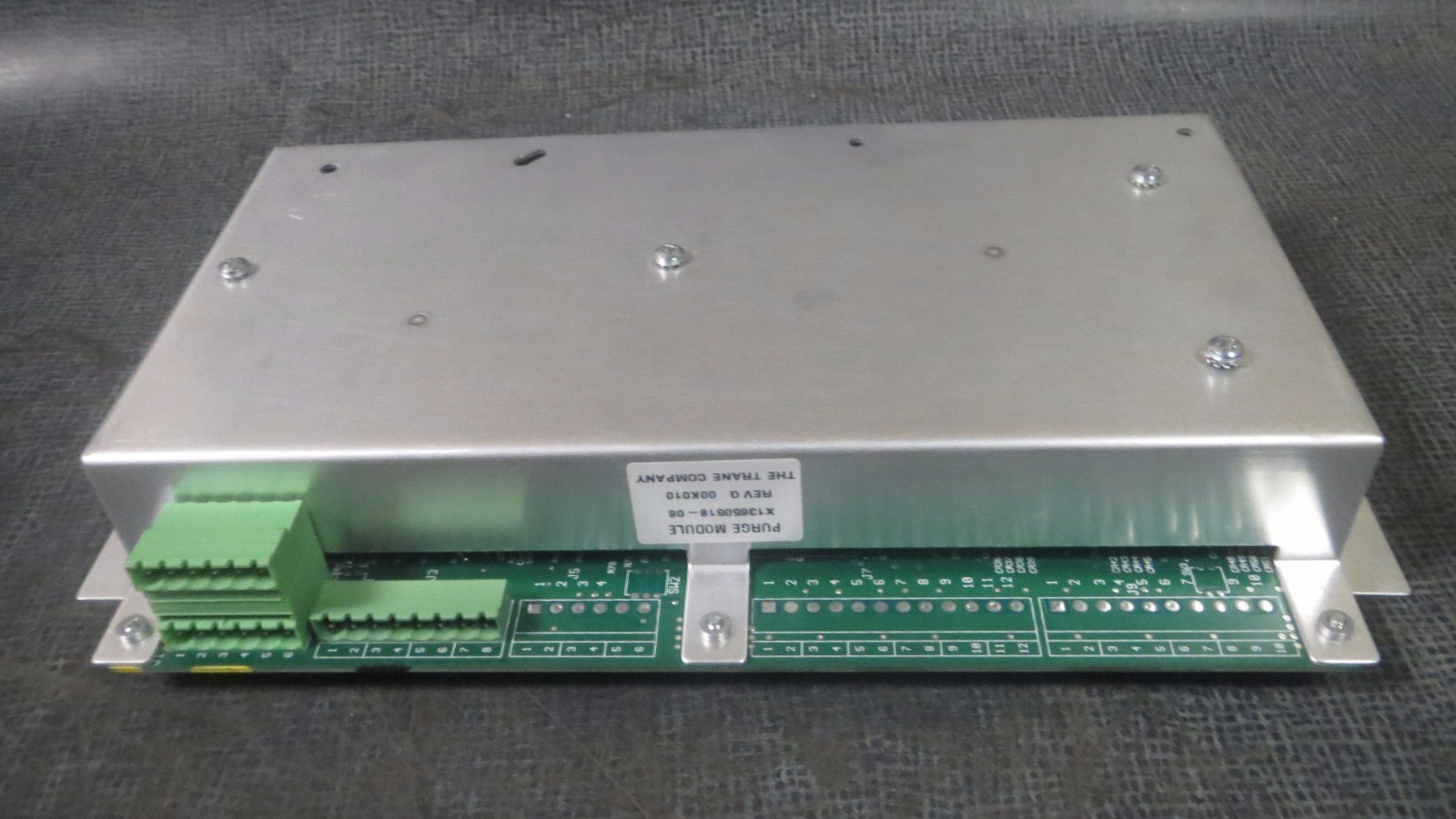 Picture 2 of 6