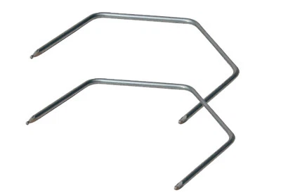 CD Radio Removal Pins Keys Tools CD30 CDC40 For vauxhall Corsa D Astra H Zafira