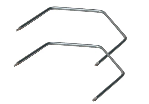 CD Radio Removal Pins Keys Tools CD30 CDC40 For vauxhall Corsa D Astra H Zafira