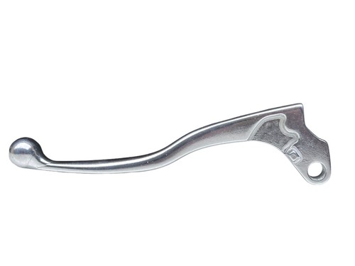 LEVA FRIZIONE SINISTRA CROMATA PER KAWASAKI er6n / er6f ER-6 N/F (2006-2009) - Imagen 6 de 10