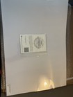 Picture 3 of 3