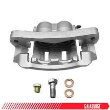 Front Right Brake Caliper for 1999-2004 Ford F-250 F-350 Super Duty Excursion
