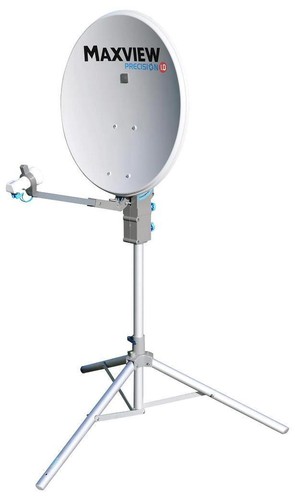 Set di 12 temperamatite, 6 temperamatite a doppio foro e 6