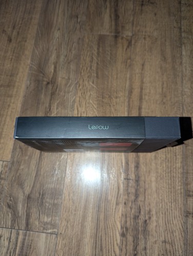 Lepow Memomate 3 In 1 E-Writer OPEN BOX - Picture 13 of 14