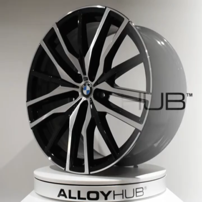 BMW 純正 G05X5 前期 楽天市場】【 BMW 純正 】フロント ウィングレット カーボン X5 G05