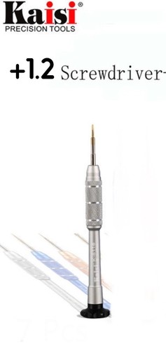 Cross Philips 1 2 Mm Screwdriver Watchmaker 1 2mm Ph000 For Iphone Repair Ebay Cross Philips 1 2 Mm Screwdriver Watchmaker 1 2mm Ph000 For Iphone Repair Ebay