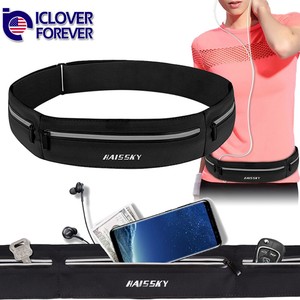 fitness fanny pack