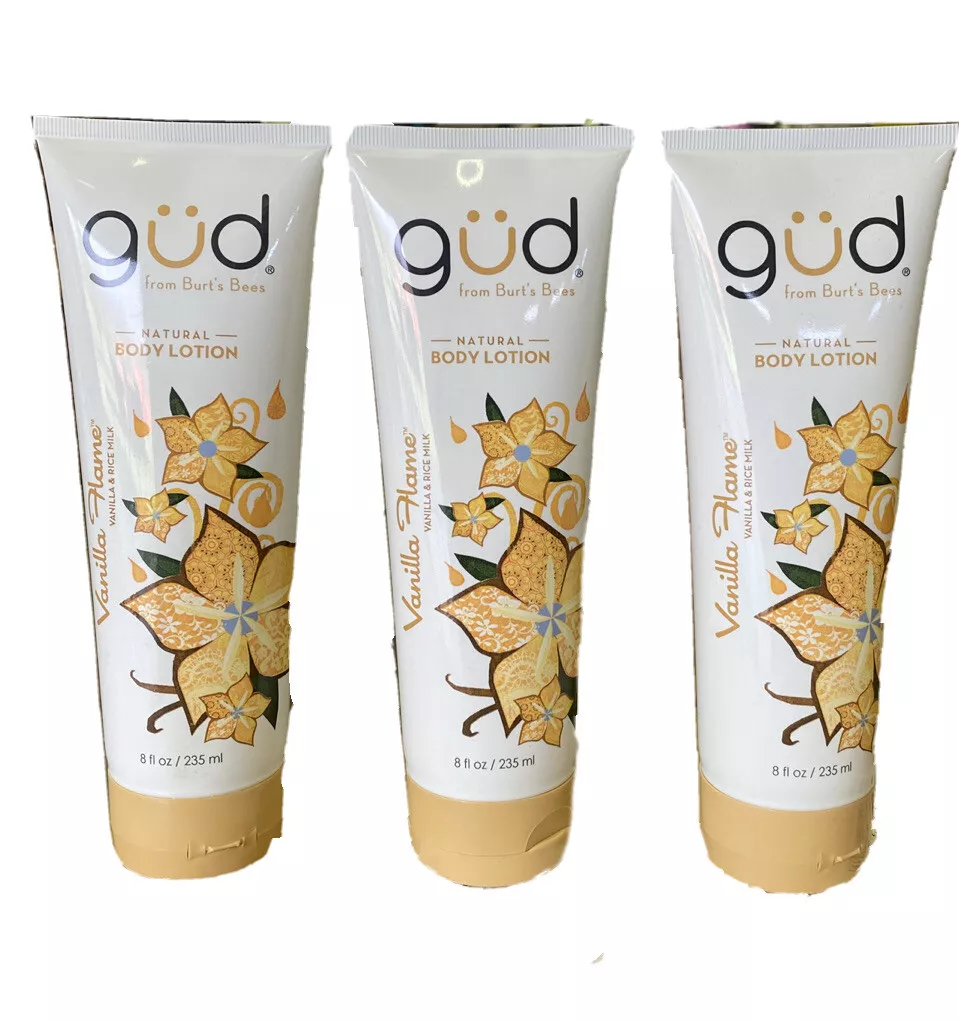 Gud sale body lotion