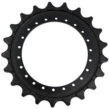 VOE14520151 SPROCKET FITS VOLVO EC170D EC180B EC180C EC180D EC200B EC210B EC220D