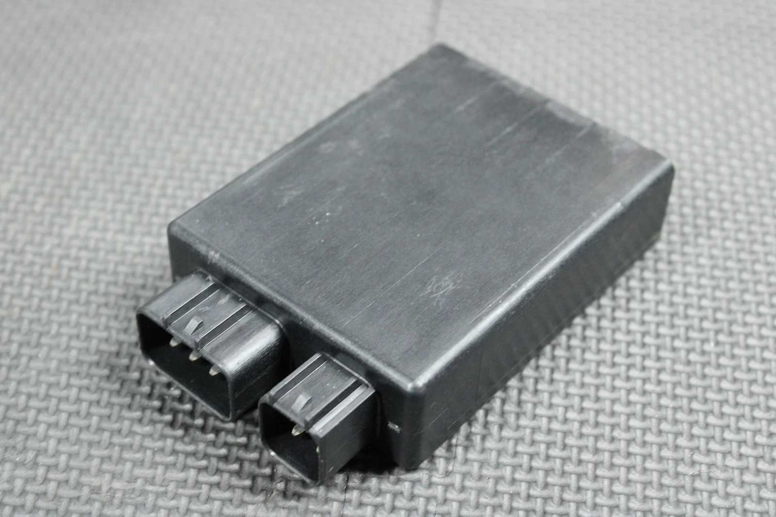 s-l1600.webp
