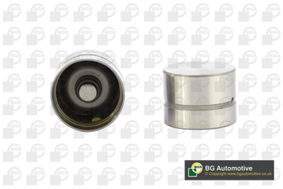 BGA HL6358 Stößel für Audi, Citroën, Ford, Gaz, Lancia, Peugeot, Seat, Volvo, VW