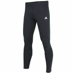 adidas hose long