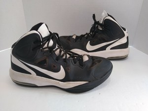 nike air max hyper guard up