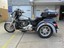 2020 harley-davidson touring