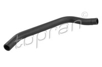 KÜHlsystemleitung Vw 1.6D
