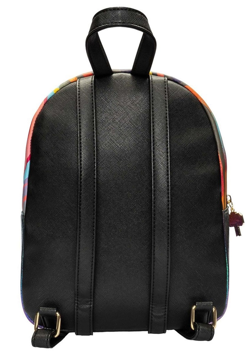 Bioworld Thor: Love and Thunder Mini-Backpack - Limited 