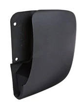 Genuine OEM Rear Driver Left Mud Flap For Toyota Tundra 2000-2006