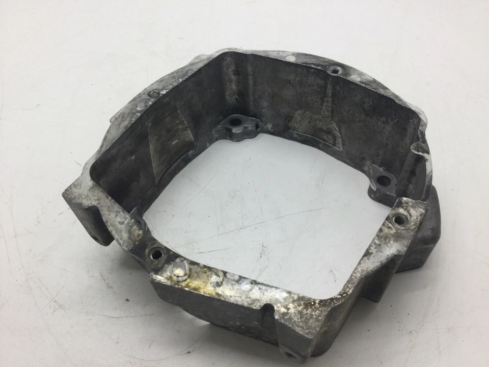 Arctic Cat Powder Special ZL ZR 500 600 98-00 OEM Magneto Estuche Cubierta 3005-109 Foto 3 de 4