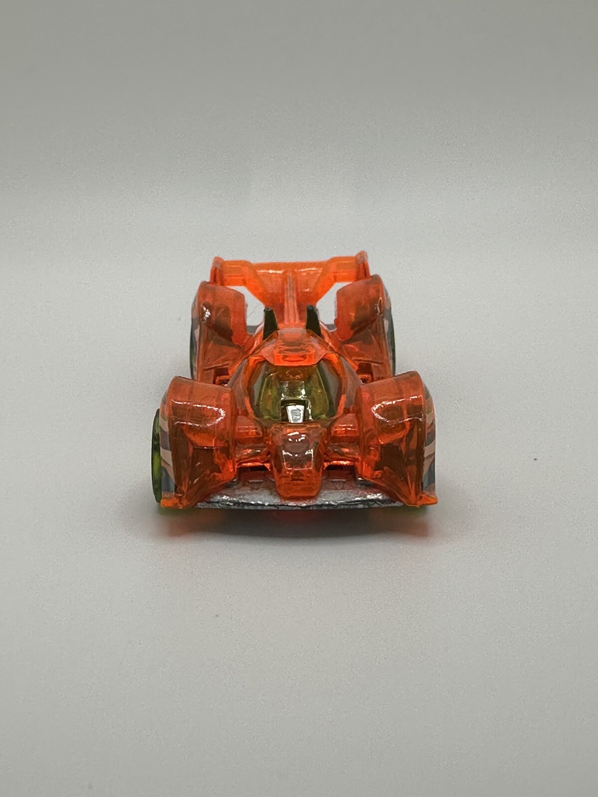 Picture 2 of 6