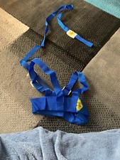 SAFETY 1st CHILD HARNESS Baby On Board 