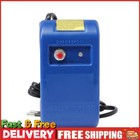 Blue Watch Demagnetizer 120x65mm Watch Jewelry Demagnetization for Watch Adjust