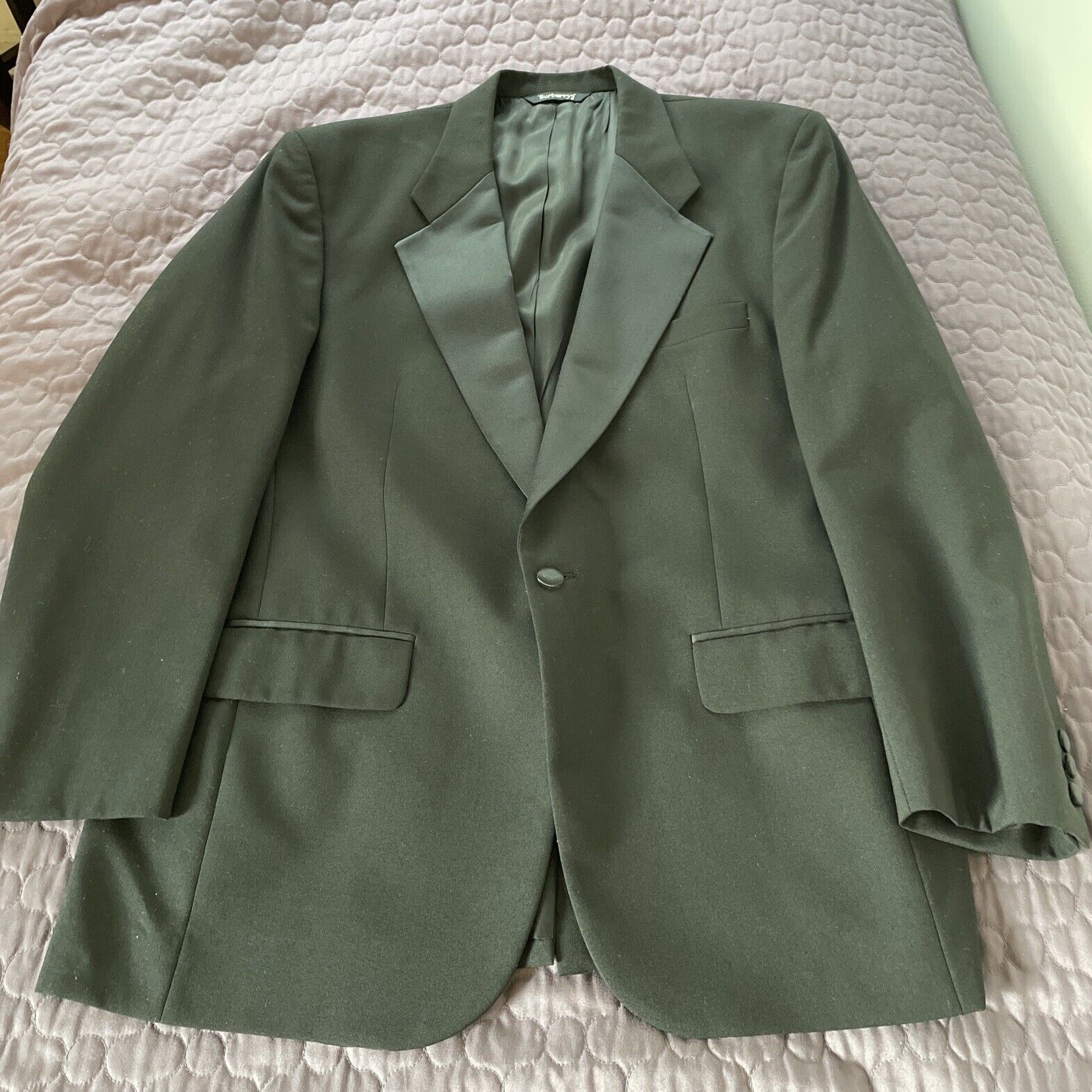 Picture 5 of 20