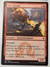 Pyre Hound - Masters 25 - Magic the Gathering MTG Nice!