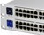 Ubiquiti UniFi USW-Pro-48-POE Gen2 48-Port Managed Gigabit PoE Switch