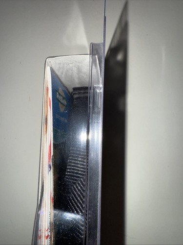 Collare testa Gentle Leader Pet Safe NO PULL - Foto 4 di 4