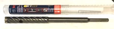 New Bosch RC2172 1-1/4-Inch by 12-Inch SDS Plus Rebar Cutter *Free Shipping*