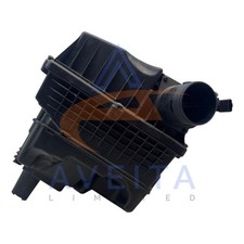 Citroen C4 Grand Picasso 2015 MK2 2.0 diésel AHX filtro de aire caja de aire 9676423480