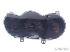 Compteur Kia SORENTO