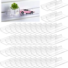 Hanging Slatwall Shelves Accessories Clear Slatwall Wire Shelf Shoe Shelves for 