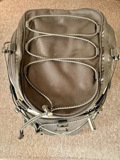 🌟 Tankrucksack Für BMW F 800 GS Wunderlich Elephant - Teleskopierbar - Gepäck