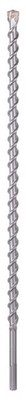 Hammerbohrer SDS max-7, 28 x 800 x 920 mm
