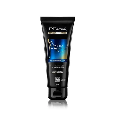 Après-shampooing TRESemmé Hydra Matrix 190 ml - Photo 1/4