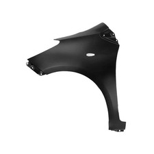Fits Toyota Yaris 2006-2011 Front Wing Passenger Side Primed New