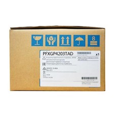 PFXGP4203TAD NEW PROFACE PFXGP4203TAD Pro face Touch Screen