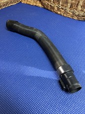 Bissell Cleanview Swivel Pet Vacuum 2256 K 2256K Short Lower Flex Suction Hose