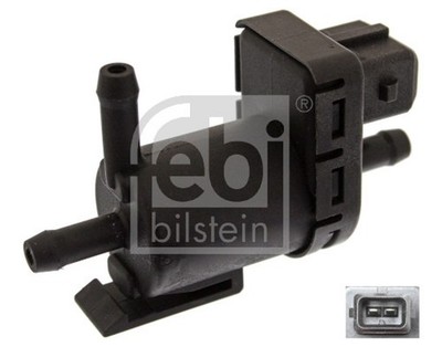 FEBI BILSTEIN Druckwandler febi Plus 45461 für ALFA LANCIA FIAT ABARTH 147 BRAVO