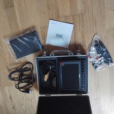 COMODO VB-1950US M7pro IPS HD Field Monitor - 7" On-Camera Monitor System