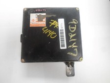 COMPUTADORA MOTOR NISSAN PATHFINDER 1990 1991 1992 MECM-V181 PCM ECM ECU OEM