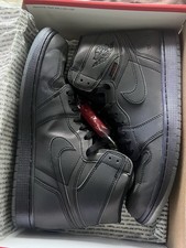 aj1 high zoom fearless