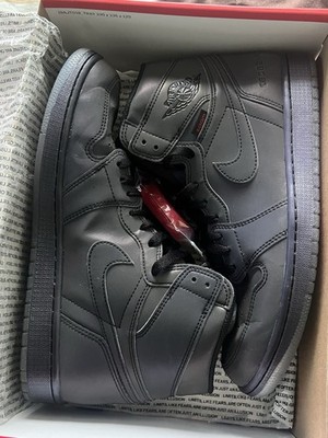 aj1 high zoom fearless