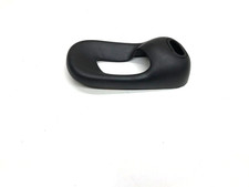 Porte arrière et accessoires Opel TIGRA