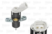 1X Valeo 254041 Impulsgeber Kurbelwelle FüR Rover MG Land Rover Lotus