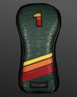 Scotty Cameron PGA Release GOTTAHAVA Driver Headcover NEW